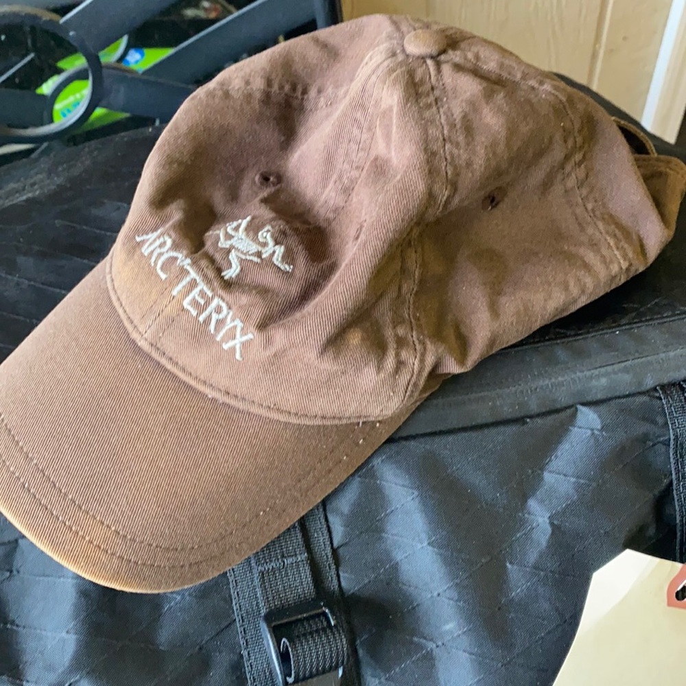 Hat